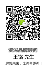 &#20061;&#28216;&#32593;&#39029;&#29256;&#30331;&#24405;&#20837;&#21475;&#45;&#20061;&#28216;&#40;&#20013;&#22269;&#41;