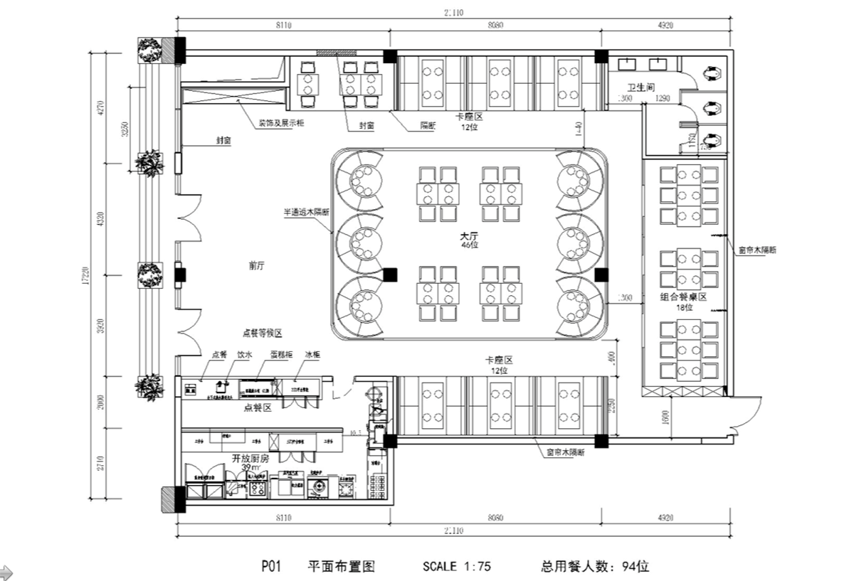 &#20061;&#28216;&#32593;&#39029;&#29256;&#30331;&#24405;&#20837;&#21475;&#45;&#20061;&#28216;&#40;&#20013;&#22269;&#41;