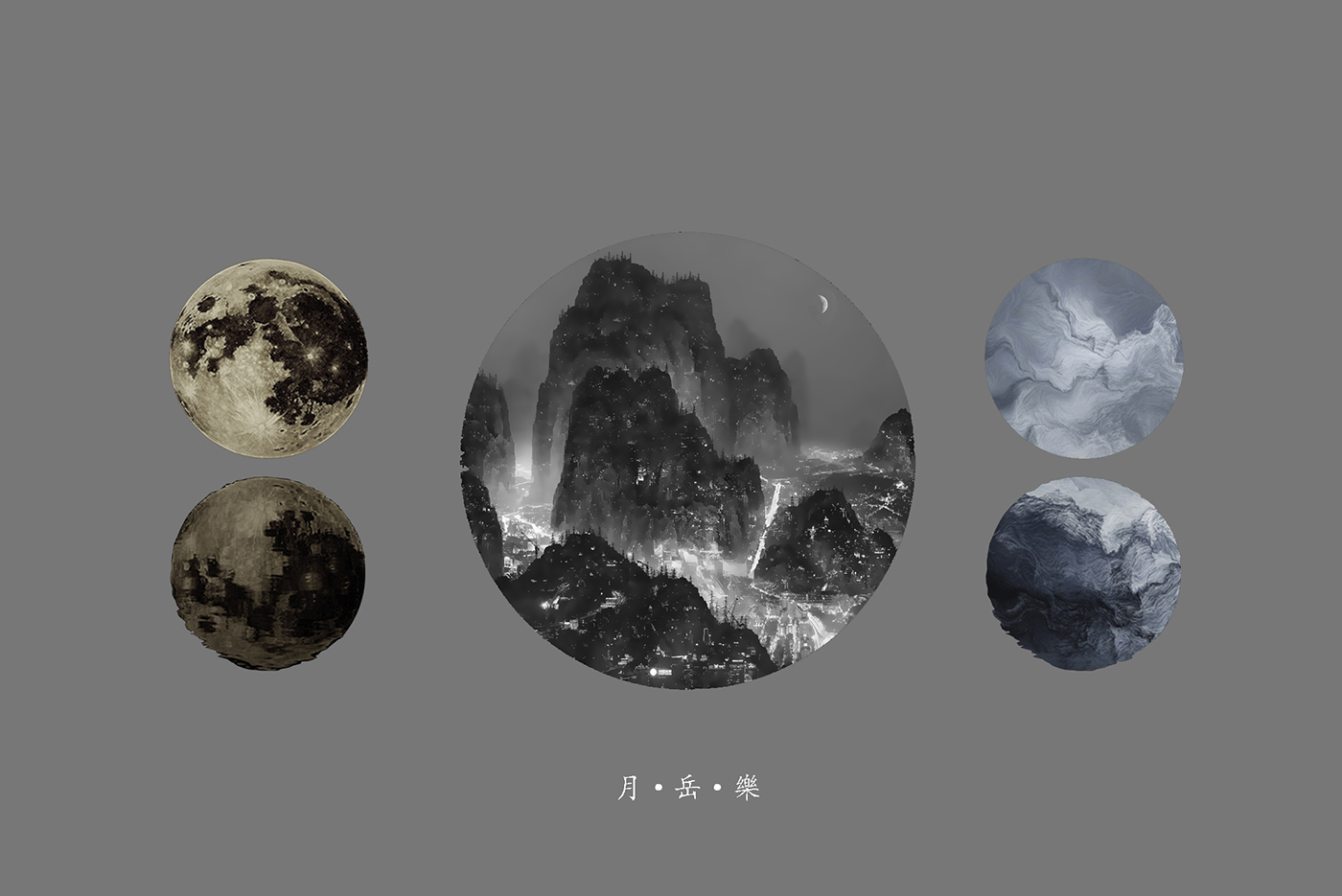 &#20061;&#28216;&#32593;&#39029;&#29256;&#30331;&#24405;&#20837;&#21475;&#45;&#20061;&#28216;&#40;&#20013;&#22269;&#41;