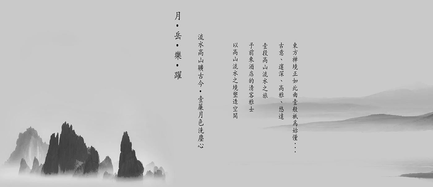 &#20061;&#28216;&#32593;&#39029;&#29256;&#30331;&#24405;&#20837;&#21475;&#45;&#20061;&#28216;&#40;&#20013;&#22269;&#41;