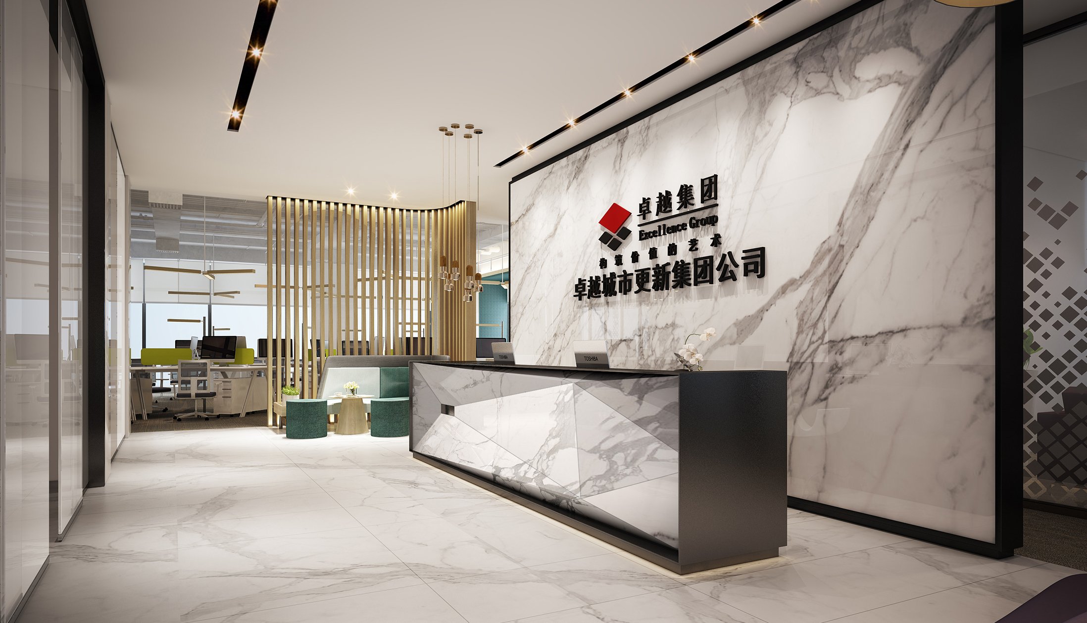 &#20061;&#28216;&#32593;&#39029;&#29256;&#30331;&#24405;&#20837;&#21475;&#45;&#20061;&#28216;&#40;&#20013;&#22269;&#41;