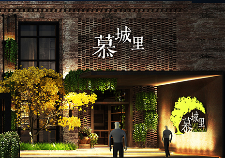 &#20061;&#28216;&#32593;&#39029;&#29256;&#30331;&#24405;&#20837;&#21475;&#45;&#20061;&#28216;&#40;&#20013;&#22269;&#41;