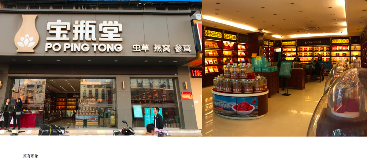 &#20061;&#28216;&#32593;&#39029;&#29256;&#30331;&#24405;&#20837;&#21475;&#45;&#20061;&#28216;&#40;&#20013;&#22269;&#41;