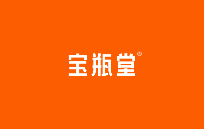 &#20061;&#28216;&#32593;&#39029;&#29256;&#30331;&#24405;&#20837;&#21475;&#45;&#20061;&#28216;&#40;&#20013;&#22269;&#41;