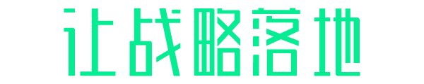 &#20061;&#28216;&#32593;&#39029;&#29256;&#30331;&#24405;&#20837;&#21475;&#45;&#20061;&#28216;&#40;&#20013;&#22269;&#41;