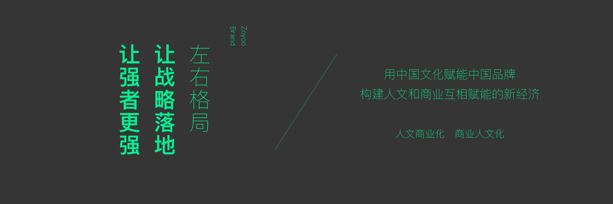 &#20061;&#28216;&#32593;&#39029;&#29256;&#30331;&#24405;&#20837;&#21475;&#45;&#20061;&#28216;&#40;&#20013;&#22269;&#41;