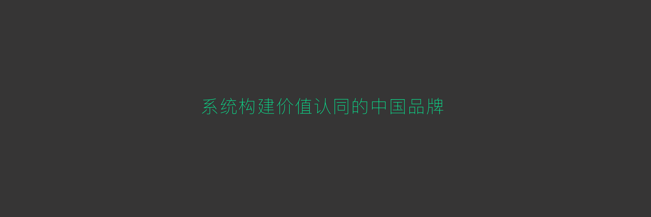 &#20061;&#28216;&#32593;&#39029;&#29256;&#30331;&#24405;&#20837;&#21475;&#45;&#20061;&#28216;&#40;&#20013;&#22269;&#41;