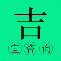 &#20061;&#28216;&#32593;&#39029;&#29256;&#30331;&#24405;&#20837;&#21475;&#45;&#20061;&#28216;&#40;&#20013;&#22269;&#41;