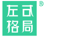 &#20061;&#28216;&#32593;&#39029;&#29256;&#30331;&#24405;&#20837;&#21475;&#45;&#20061;&#28216;&#40;&#20013;&#22269;&#41;