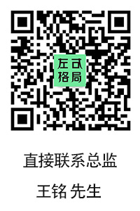 &#20061;&#28216;&#32593;&#39029;&#29256;&#30331;&#24405;&#20837;&#21475;&#45;&#20061;&#28216;&#40;&#20013;&#22269;&#41;