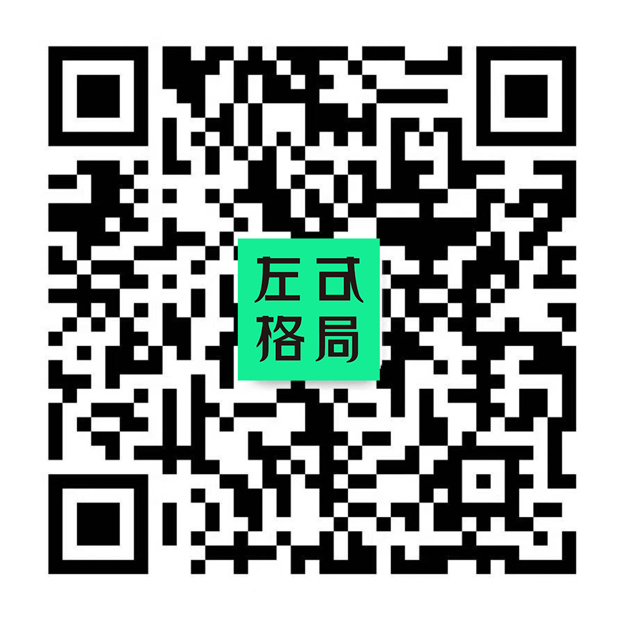 &#20061;&#28216;&#32593;&#39029;&#29256;&#30331;&#24405;&#20837;&#21475;&#45;&#20061;&#28216;&#40;&#20013;&#22269;&#41;