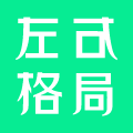 &#20061;&#28216;&#32593;&#39029;&#29256;&#30331;&#24405;&#20837;&#21475;&#45;&#20061;&#28216;&#40;&#20013;&#22269;&#41;